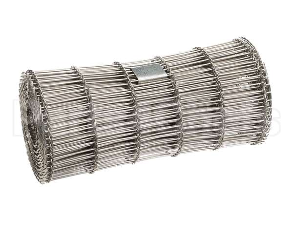 10004535 Lincoln Belt 2'' S/B Conveyor