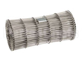 10004535 Lincoln Belt 2'' S/B Conveyor