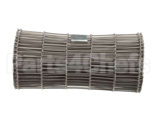 10004535 Lincoln Belt 2'' S/B Conveyor