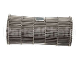 10004535 Lincoln Belt 2'' S/B Conveyor