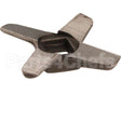 1000506 Compatible Univex Knife