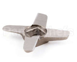 1000506 Univex #12 X Knife
