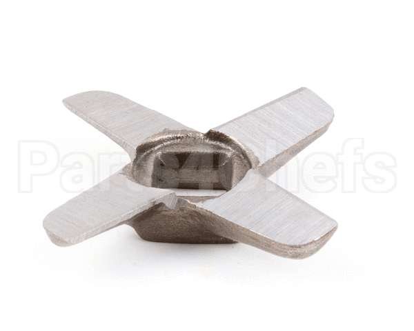 1000506 Univex #12 X Knife