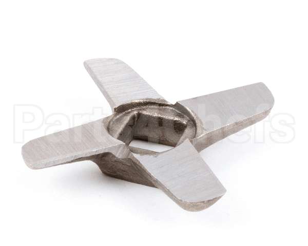 1000506 Univex #12 X Knife