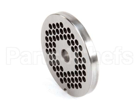 1000509 Univex #12 3/16 Plate