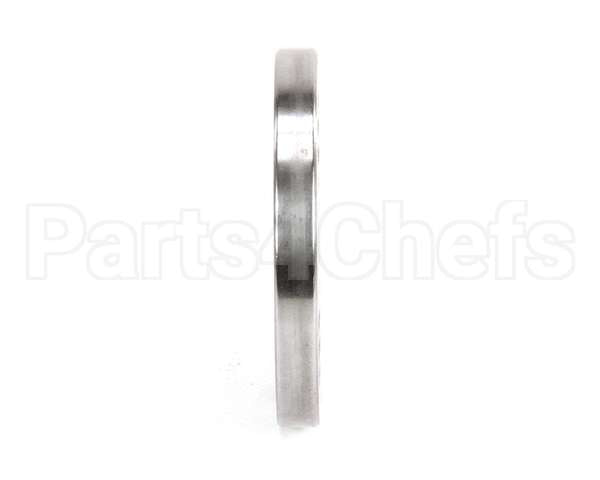 1000509 Univex #12 3/16 Plate