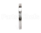 1000509 Univex #12 3/16 Plate