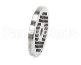 1000509 Univex #12 3/16 Plate