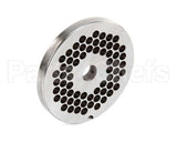 1000509 Univex #12 3/16 Plate