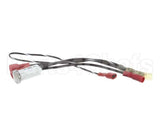 100051 Globe Indicator Lamp Assembly