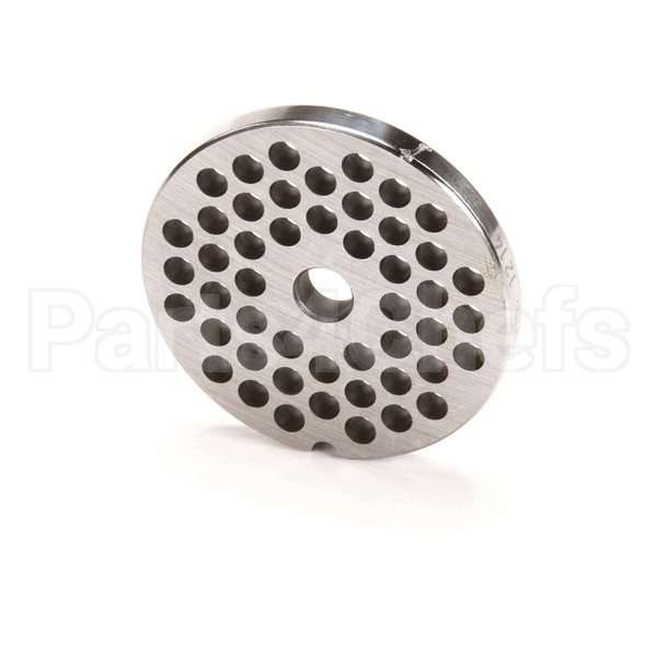 1000510 Compatible Univex #12 1/4 Plate