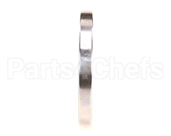1000512 Univex #12 1/2 Plate