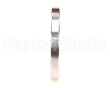 1000512 Univex #12 1/2 Plate