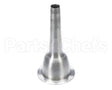 1000514 Univex Tube,Stuffing 3/4
