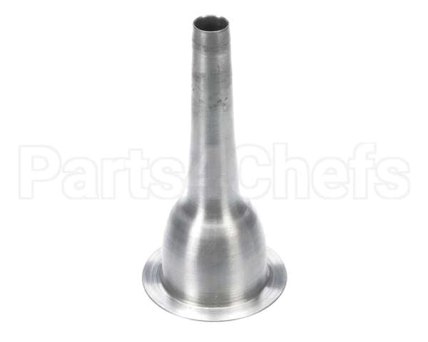 1000514 Univex Tube,Stuffing 3/4