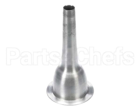 1000514 Univex Tube,Stuffing 3/4