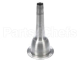 1000514 Univex Tube,Stuffing 3/4