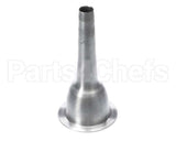 1000514 Univex Tube,Stuffing 3/4