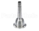 1000514 Univex Tube,Stuffing 3/4