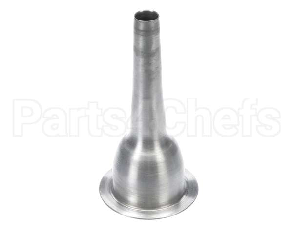 1000514 Univex Tube,Stuffing 3/4