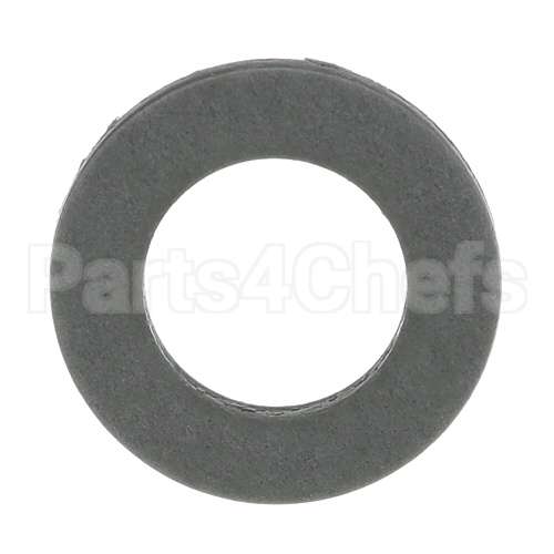 1000516 Compatible Univex Washer, Fiber