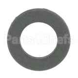 1000516 Compatible Univex Washer, Fiber