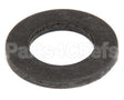 1000516 Univex Washer,Fiber