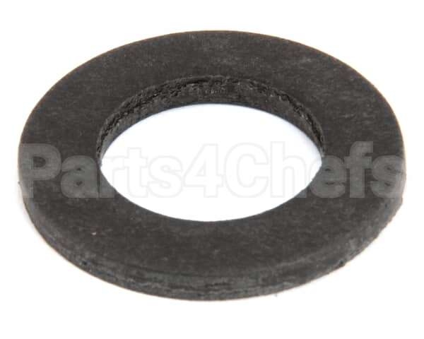 1000516 Univex Washer,Fiber