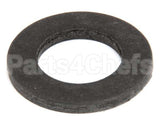 1000516 Univex Washer,Fiber