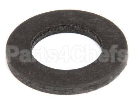 1000516 Univex Washer,Fiber