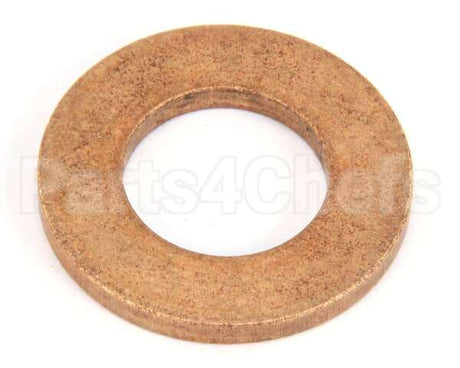 1000517 Univex Washer,Thrust (Bronze)