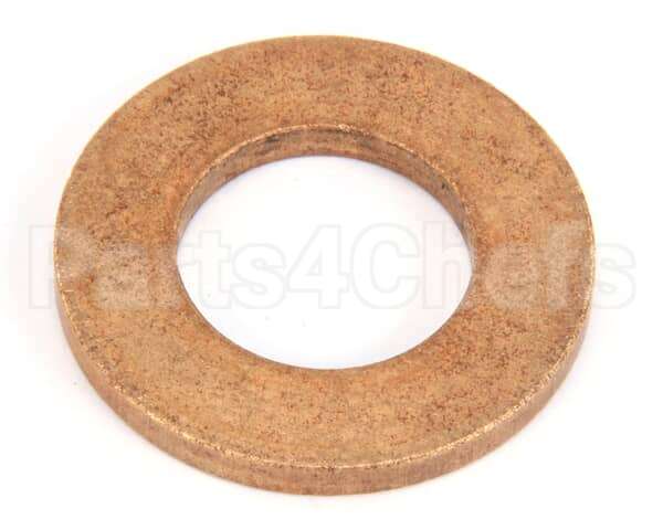 1000517 Univex Washer,Thrust (Bronze)