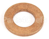 1000517 Univex Washer,Thrust (Bronze)