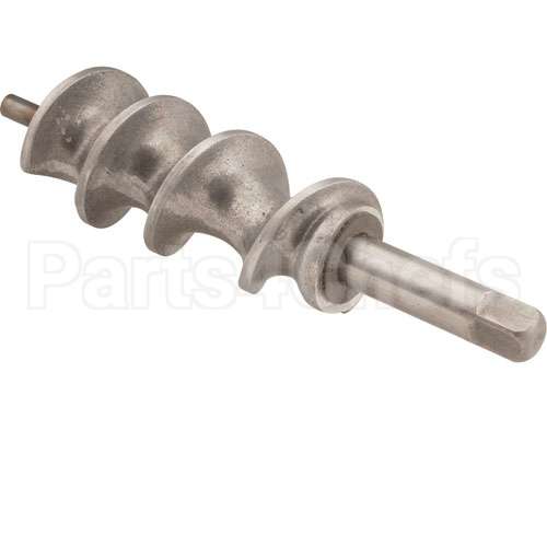 1000519 Compatible Univex Worm