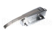 100052 Carroll Coolers Outside Pull Handle