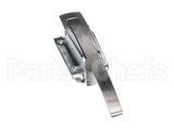 100052 Carroll Coolers Outside Pull Handle