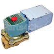 100054 Compatible Champion Solenoid Valve 3/4" 110/120V