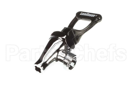 1000541 Tomlinson Faucet