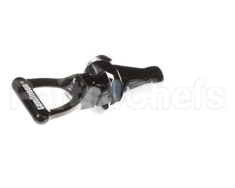 1000541 Tomlinson Faucet