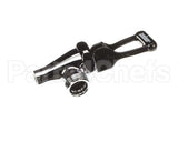 1000541 Tomlinson Faucet