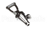 1000541 Tomlinson Faucet