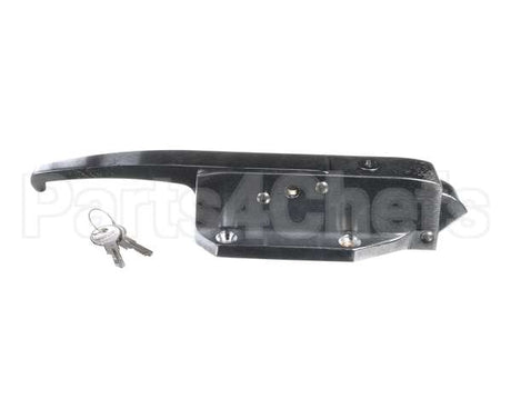 100055 Carroll Coolers Outside Handle