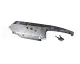 100055 Carroll Coolers Outside Handle