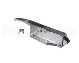 100055 Carroll Coolers Outside Handle