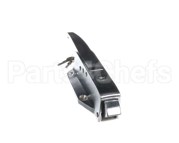 100055 Carroll Coolers Outside Handle