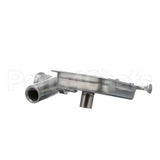 1000550 Univex Almfc12 Meat Food Chop