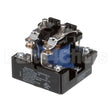 1000554 Compatible Glastender Relay Dpstp 30A 120V