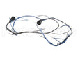 10005602 Lincoln Wireharness,Back,Y
