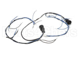 10005602 Lincoln Wireharness,Back,Y
