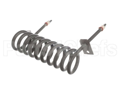 10005625 Lincoln Element Heating 240V 1800 Wats
